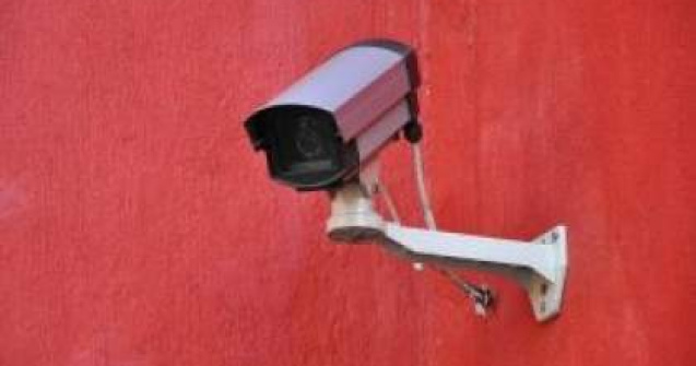 Testele nationale vor fi supravegheate video