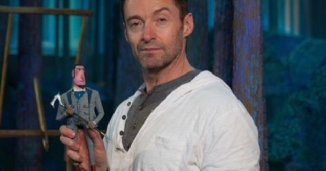  Top  Stephen King sau Barack Obama: 10 vedete care au fost profesori