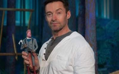 Stephen King sau Barack...