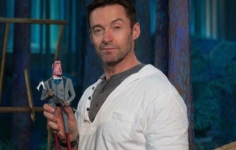  Top  Stephen King sau Barack Obama: 10 vedete care au fost profesori