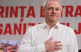 Dragnea, proiect de lege pentru mame: Li se va permite sa aiba si venituri din activitati independente