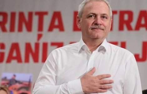 Dragnea, proiect de lege pentru mame: Li se va permite sa aiba si venituri din activitati independente