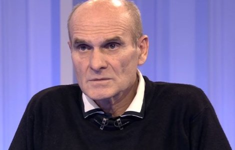 CTP: Manifestantii anti-PSD nu au comis nicio violenta, dar o astfel de atmosfera cum construieste Dragnea poate sa justifice o interventie in forta