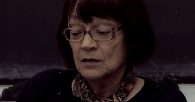 A murit traducatoarea si fosta detinuta politic Micaela Ghitescu