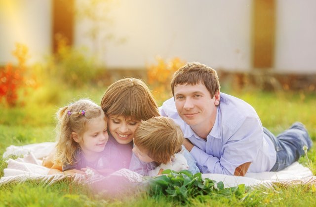 Cat de importante sunt pauzele de relaxare si ce se intampla cu mintea si corpul tau atunci cand le ignori