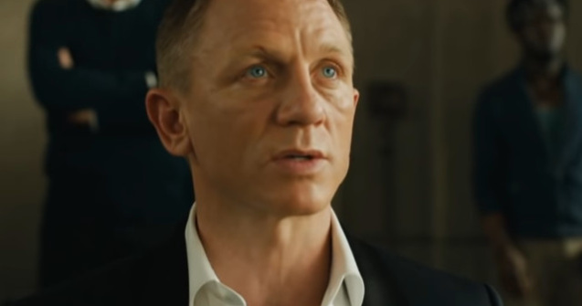 Daniel Craig s-a accidentat in Jamaica. Filmarile de la "Bond 25", suspendate in urma incidentului/ VIDEO