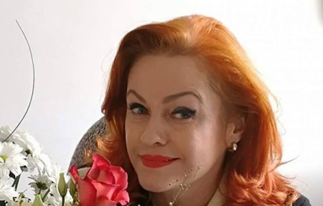 Procuror: Nicio persoana dintr-o lume libera nu ar putea fi anchetata penal pentru ca a participat la o manifestatie publica