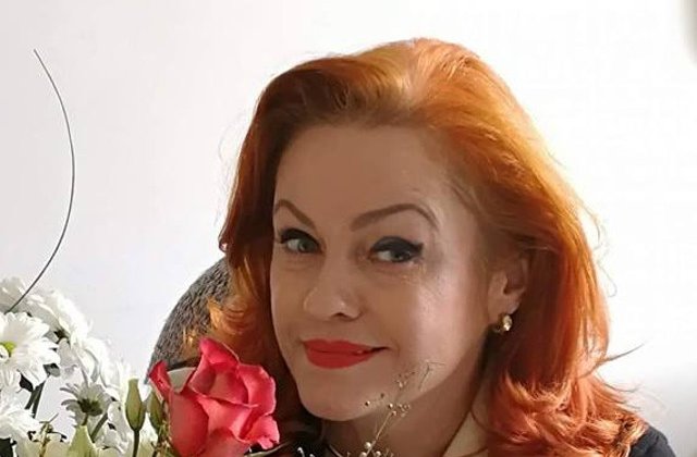 Procuror: Nicio persoana dintr-o lume libera nu ar putea fi anchetata penal pentru ca a participat la o manifestatie publica