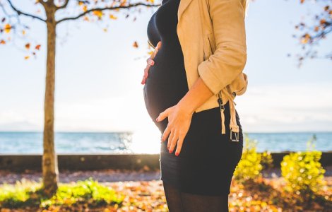 Alabama adopta cea mai dura lege anti-avort din SUA