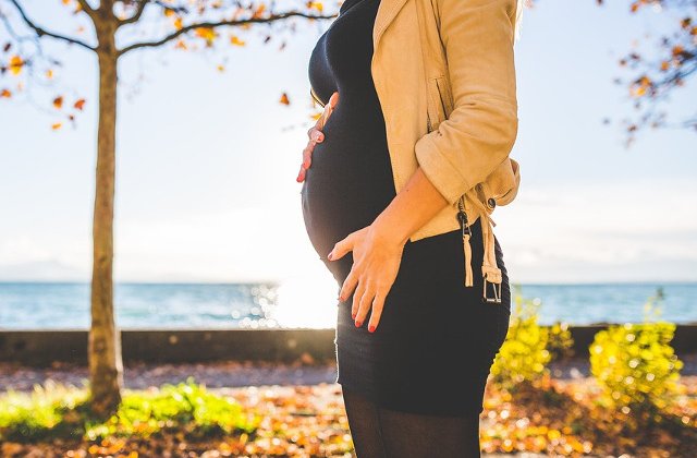 Alabama, la un pas de a adopta cea mai dura lege anti-avort din SUA