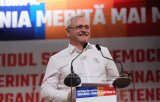 Dragnea, despre Iohannis: A tunat si a fulgerat ca e o tragedie, ca sunt doar cifre pe hartie. Realitatea este cea publicata de INS