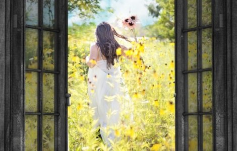  Top  10 exemple care confirma ca acum suntem mai sanatosi decat in urma cu 40 de ani