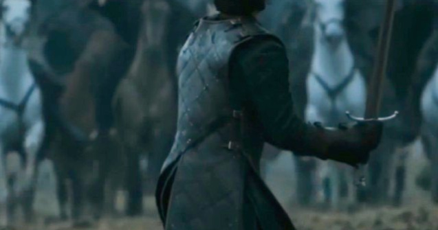 HBO prezinta trailerul unui documentar-epilog din Game of Thrones