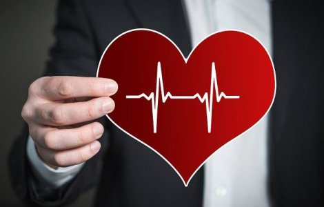 Medic: Tinerii sunt primii afectati si pe termen lung de hipertensiunea arteriala