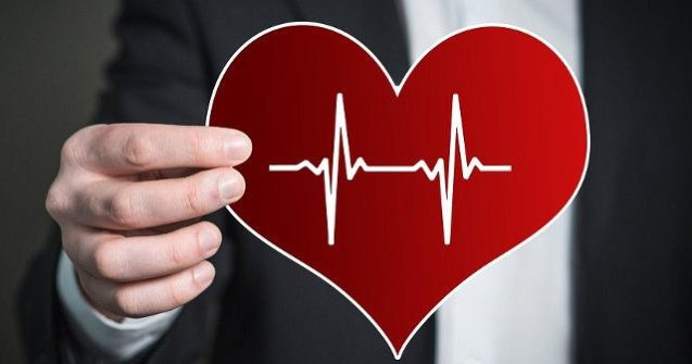 Medic: Tinerii sunt primii afectati si pe termen lung de hipertensiunea arteriala