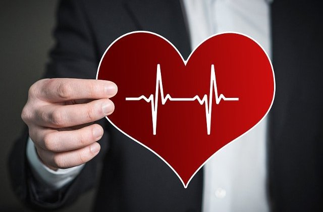 Medic: Tinerii sunt primii afectati si pe termen lung de hipertensiunea arteriala