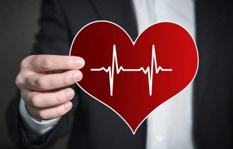 Medic: Tinerii sunt primii afectati si pe termen lung de hipertensiunea arteriala