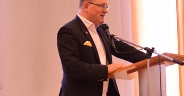 Oros (PNL) despre "drogurile din plicuri": Iordache cunoaste plicurile, fiind un consumator?