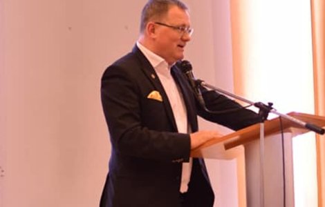 Oros (PNL) despre "drogurile din plicuri": Iordache cunoaste plicurile, fiind un consumator?