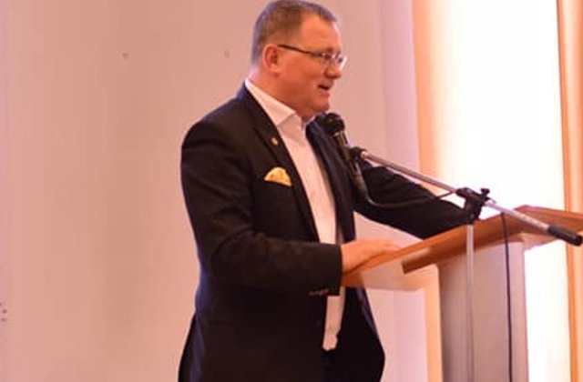 Oros (PNL) despre "drogurile din plicuri": Iordache cunoaste plicurile, fiind un consumator?