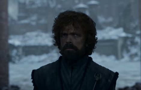 Fanii "Game Of Thrones" solicita ca ultimul sezon din serial sa fie refacut