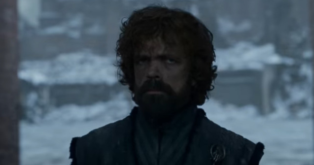 Fanii "Game Of Thrones" solicita ca ultimul sezon din serial sa fie refacut