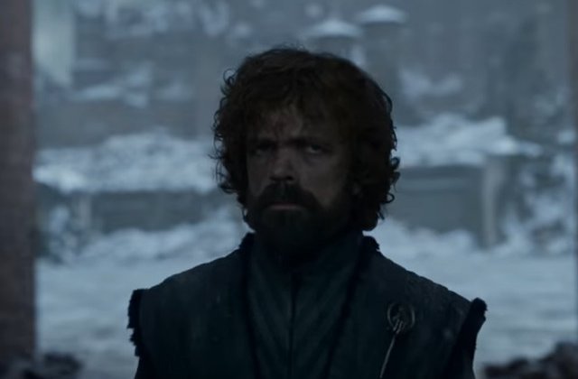 Fanii "Game Of Thrones" solicita ca ultimul sezon din serial sa fie refacut