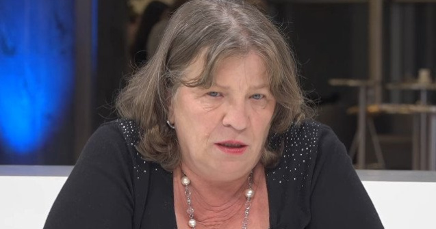 Norica Nicolai: Cred ca e deja din ce in ce mai dificil pentru Iohannis sa tina un discurs de 3 minute scris de altii