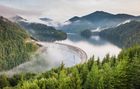  Top  20+ imagini care demonstreaza ca Romania merita vizitata si explorata