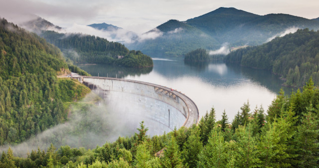  Top  20+ imagini care demonstreaza ca Romania merita vizitata si explorata