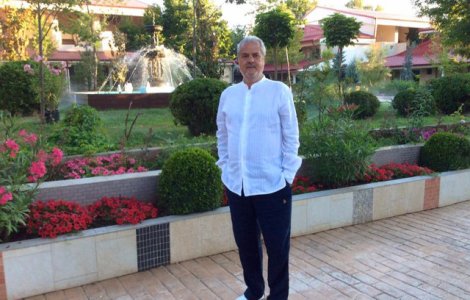 Adrian Nastase: Nu intrati in jocul electoral al presedintelui Iohannis