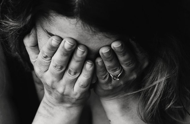 Sanatatea persoanelor carora le-a murit un prieten poate fi afectata pana la patru ani