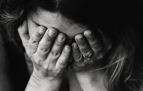 Sanatatea persoanelor carora le-a murit un prieten poate fi afectata pana la patru ani