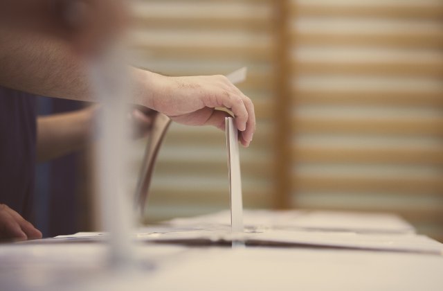 Ancheta deschisa dupa ce persoane decedate au aparut pe lista de sustinatori ALDE