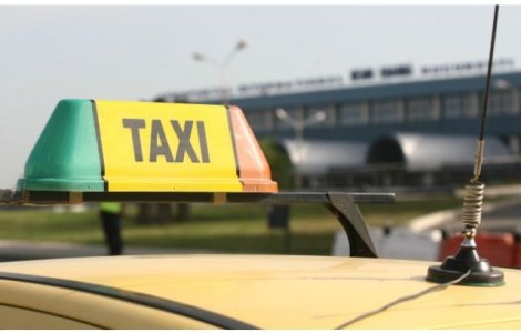 Clever: Nu suntem afectati de modificarile Legii taximetriei. Toti soferii nostri sunt autorizati