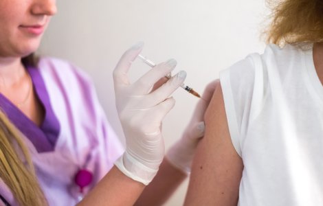 Servicii comunitare integrate pentru combaterea saraciei si a excluziunii sociale, din bani europeni