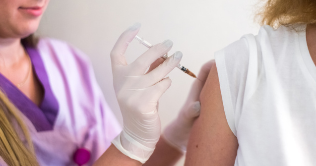 Servicii comunitare integrate pentru combaterea saraciei si a excluziunii sociale, din bani europeni