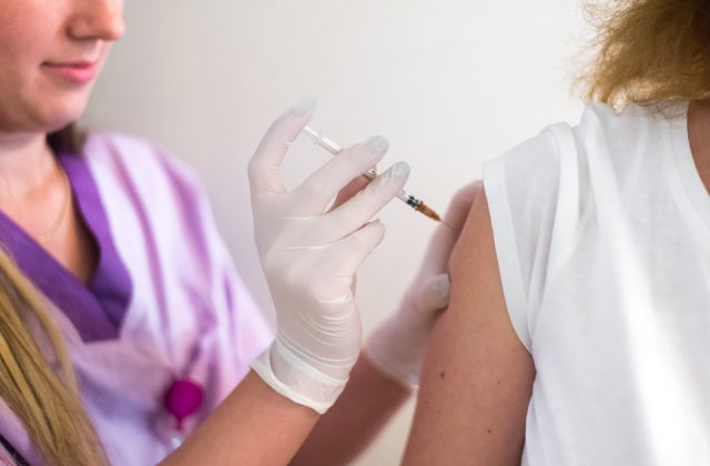 Servicii comunitare integrate pentru combaterea saraciei si a excluziunii sociale, din bani europeni