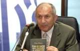 Cutremur la bursa: Seful Broker Cluj are interzis pe piata de capital in urmatorii 5 ani