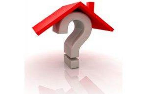 Ce tari din Europa Centrala si de Est au atras cele mai mari investitii imobiliare in 2008