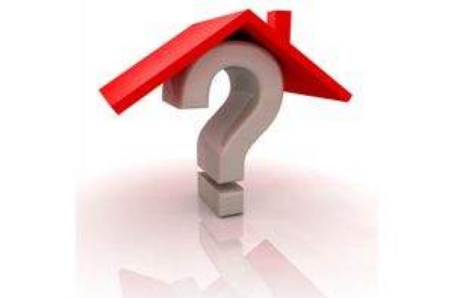 Ce tari din Europa Centrala si de Est au atras cele mai mari investitii imobiliare in 2008