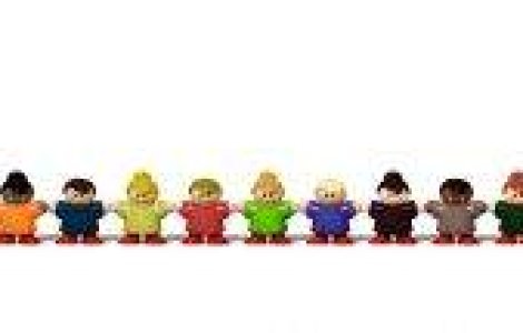 Romania sustine aderarea Georgiei la NATO