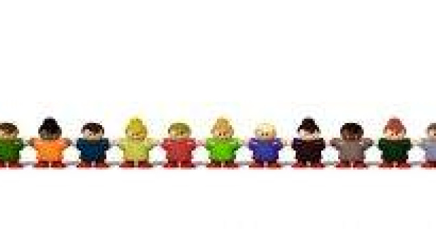 Romania sustine aderarea Georgiei la NATO