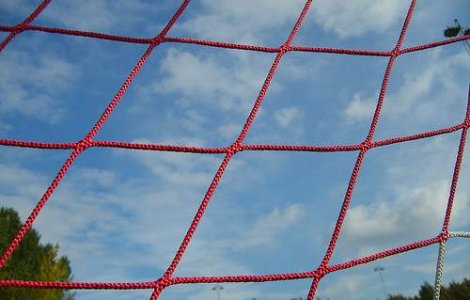 Copos: Reghecampf nu va antrena Rapidul