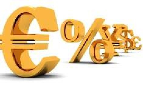 Consecintele iesirii Greciei din Zona Euro