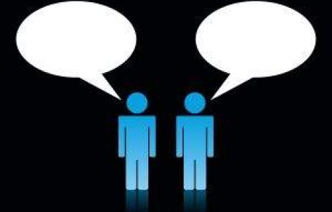 Intrebarile lui Cristian Preda pentru premier