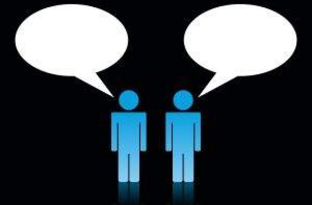 Intrebarile lui Cristian Preda pentru premier