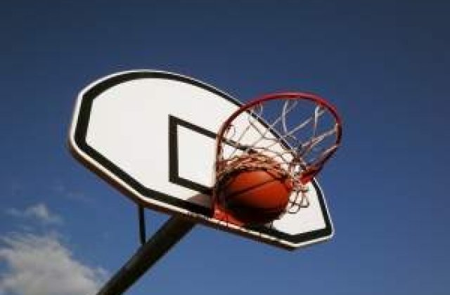 Romania si Ungaria vor organiza Campionatul European de baschet feminin din 2015