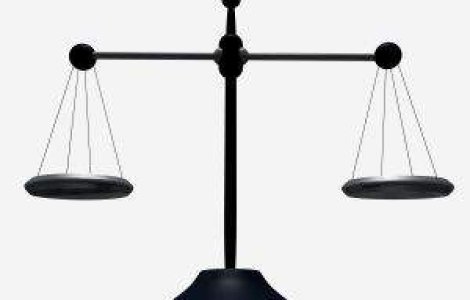 Cazul Marian Cozma: Comitetul Helsinki cere revizuirea practicilor judiciare