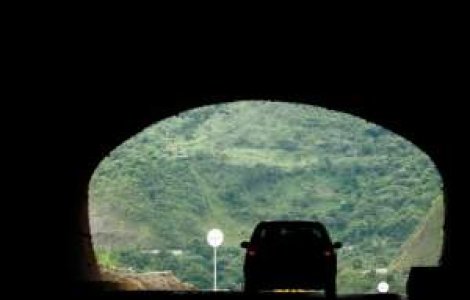 5 excursii la inaltime pe care sa le faci in acest sezon